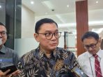 Pembobolan Rp 200 Miliar